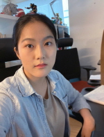 감독